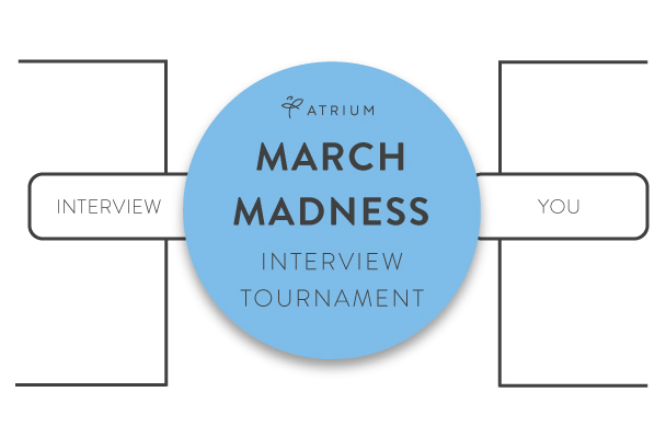 March_Madness_Interview