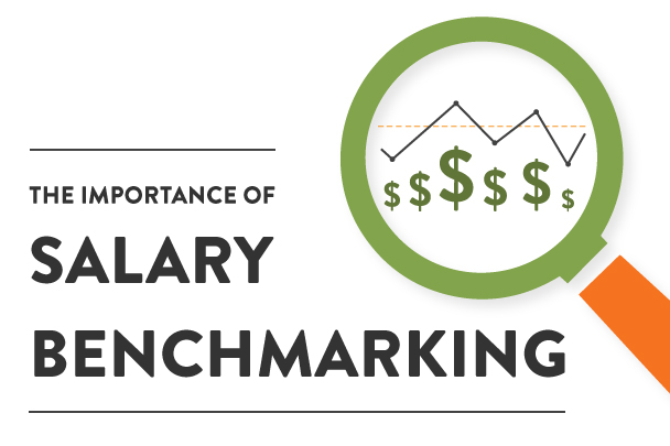 salary benchmarking