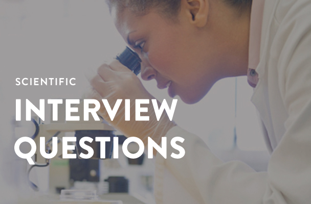 Scientific_Interview